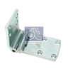 MERCE 3227200737 Door Hinge